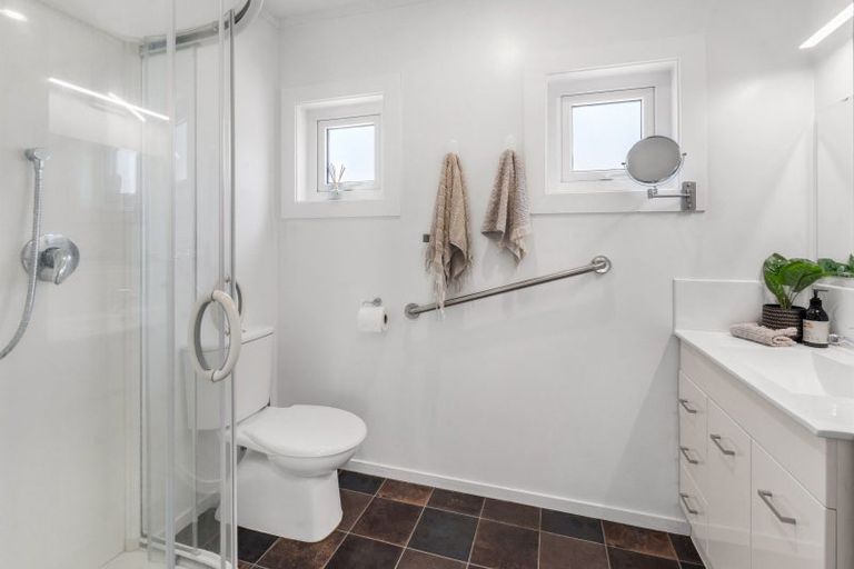 Photo of property in 3/55 Cook Street, Howick, Auckland, 2014