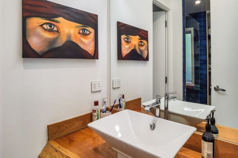 Photo of property in 17 Edmonds Road, Kerikeri, 0293