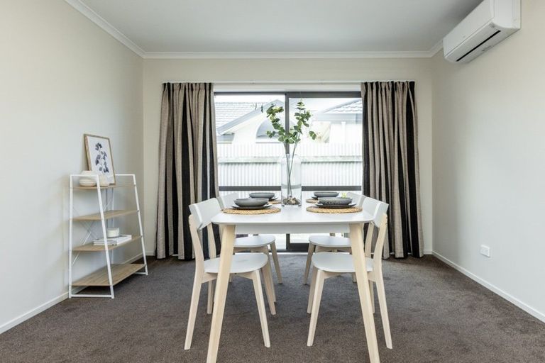 Photo of property in 243a Taradale Road, Pirimai, Napier, 4112