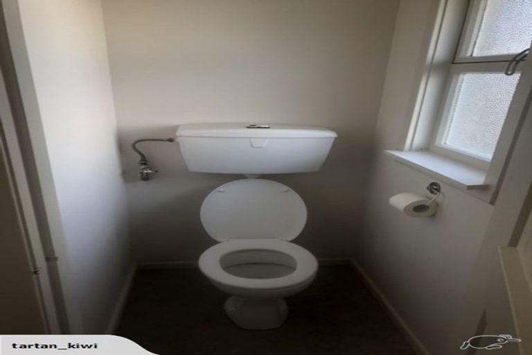 Photo of property in 22 Richards Avenue, Papanui, Christchurch, 8053