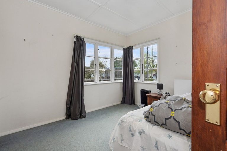 Photo of property in 52 Claude Street, Fairfield, Hamilton, 3214