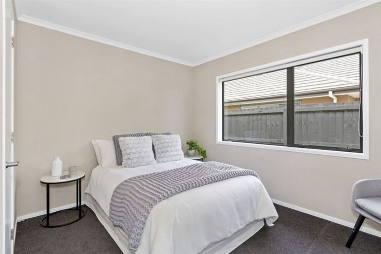 Photo of property in 19 Hineaari Street, Marshland, Christchurch, 8083