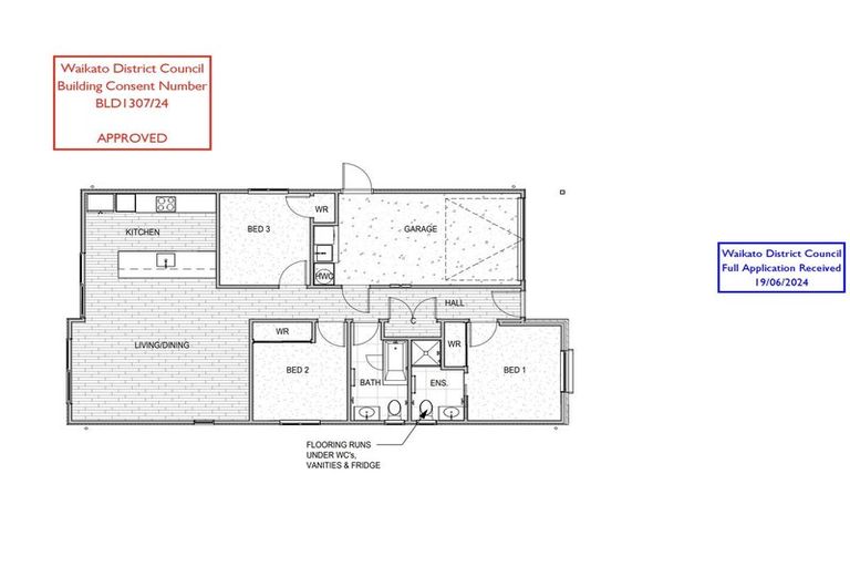 Photo of property in 29 Pa Ariki Road, Te Kauwhata, 3710