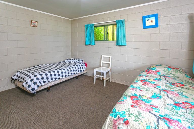 Photo of property in 2445 Wyuna Bay Road, Wyuna Bay, Coromandel, 3581