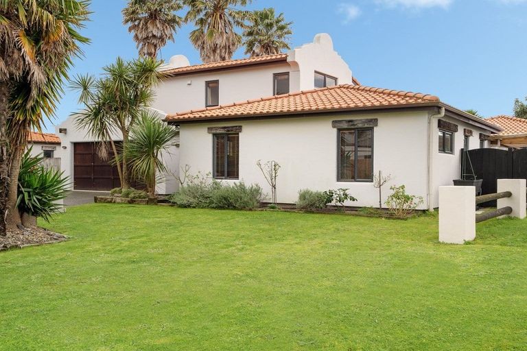 Photo of property in 9 Sorrento Key, Papamoa Beach, Papamoa, 3118