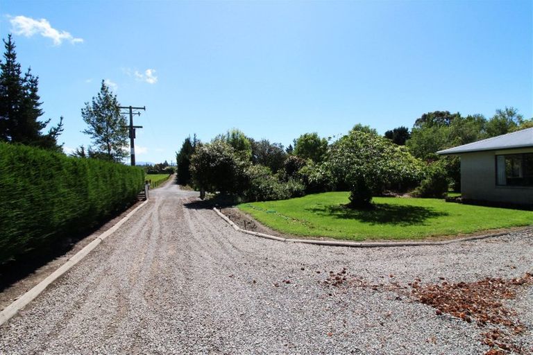 Photo of property in 120a Gordon Street, Lansdowne, Masterton, 5810