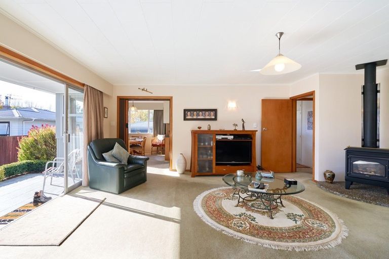 Photo of property in 29 Selwyn Road, Havelock North, 4130