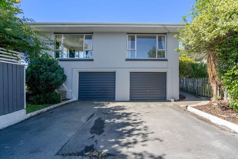 Photo of property in 51 Lime Street, Newfield, Invercargill, 9812