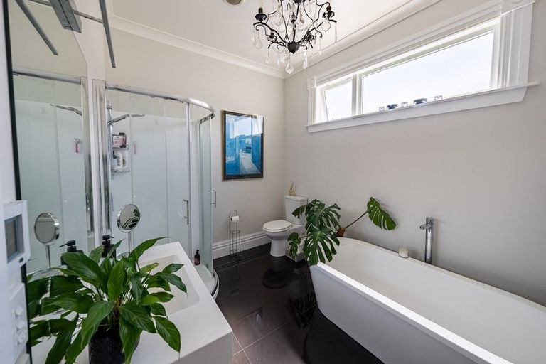 Photo of property in 2 Adelaide Street, Petone, Lower Hutt, 5012