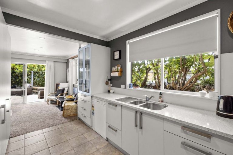 Photo of property in 147 Kings Avenue, Matua, Tauranga, 3110