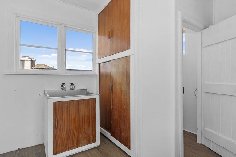 Photo of property in 40 Pinewood Avenue, North New Brighton, Christchurch, 8083