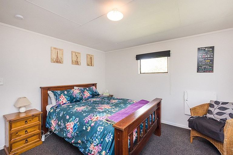 Photo of property in 43 Havelock Avenue, Westbrook, Palmerston North, 4412