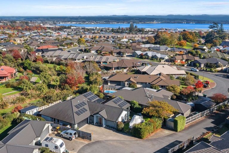 Photo of property in 28 Woodstock Place, Stoke, Nelson, 7011