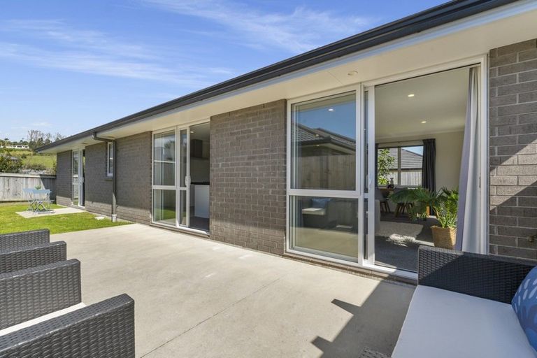 Photo of property in 172 Waikite Road, Welcome Bay, Tauranga, 3175