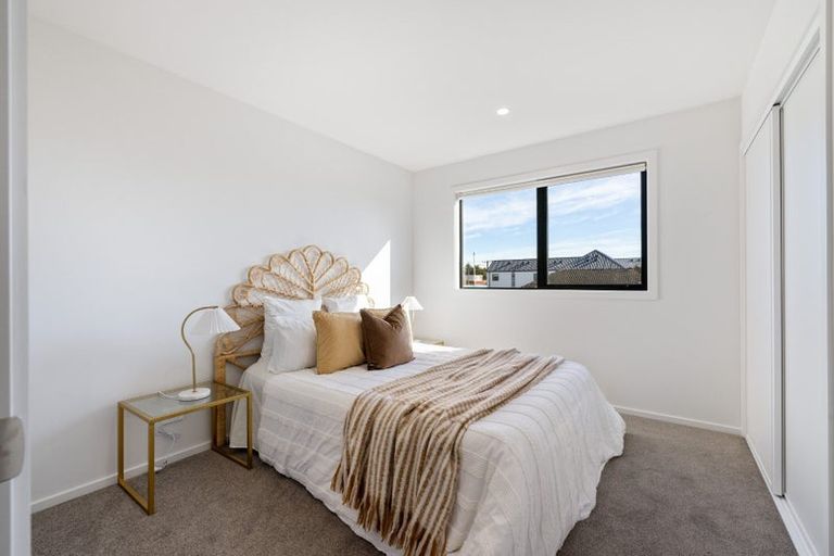 Photo of property in 4/51 Amyes Road, Hornby, Christchurch, 8042