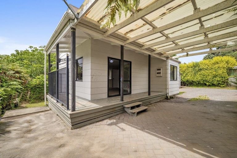 Photo of property in 33b Edmund Road, Mangakakahi, Rotorua, 3015