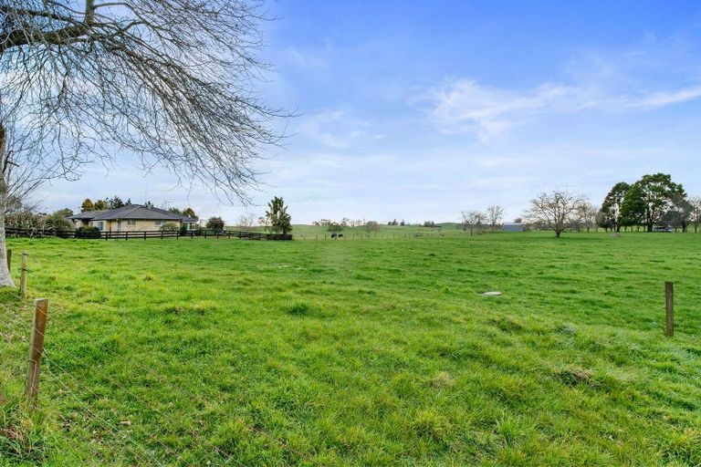 Photo of property in 220 Baird Road, Tokoroa, 3491