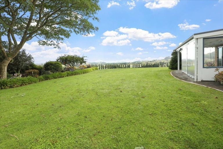 Photo of property in 54 Gadsby Road, Te Kuiti, 3985