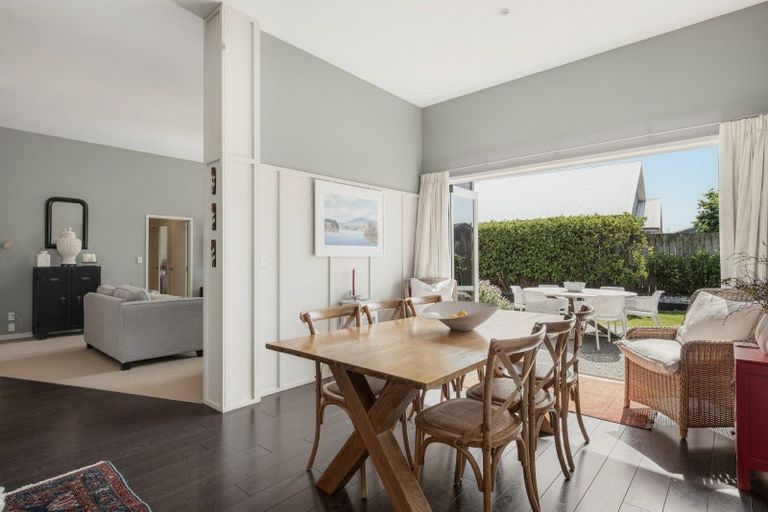 Photo of property in 39 Twin Oak Avenue, Papamoa Beach, Papamoa, 3118