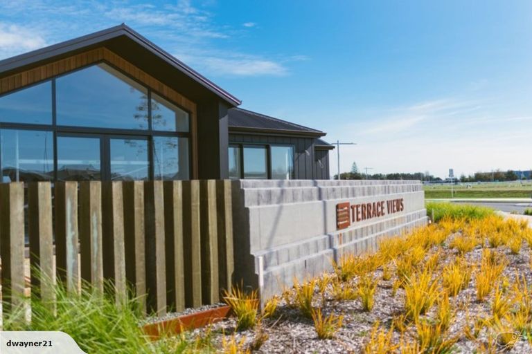 Photo of property in 44 Farrier Street, Papamoa, 3118