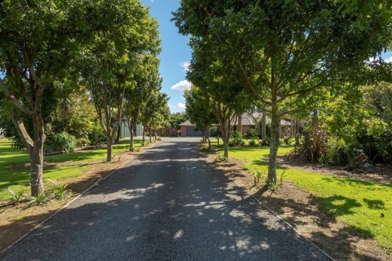 Photo of property in 20a Hayward Road, Minden, Tauranga, 3179