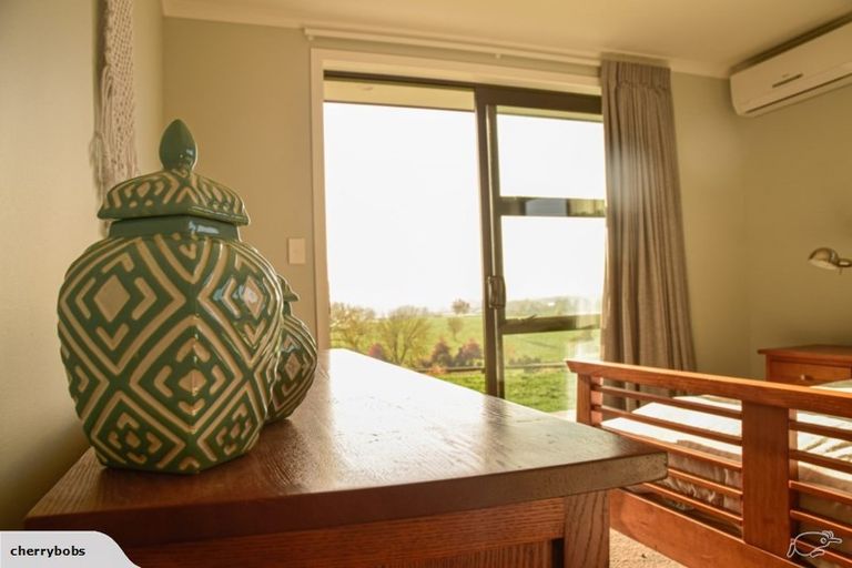 Photo of property in 85 Jury Road, Ngahinapouri, Hamilton, 3290