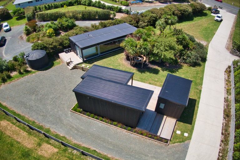 Photo of property in 119c Mangawhai Heads Road, Mangawhai Heads, Mangawhai, 0573