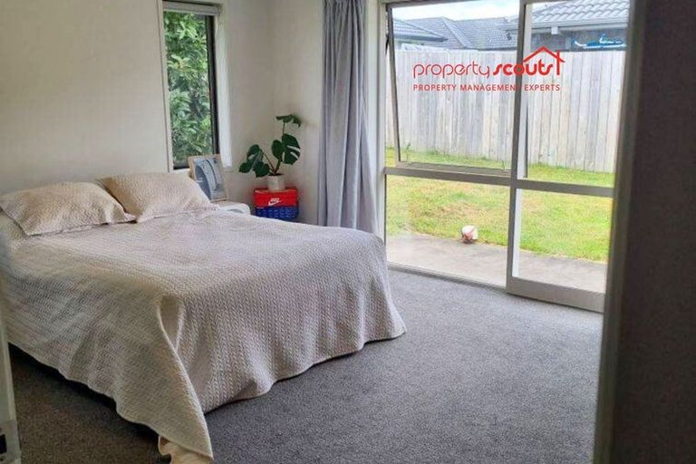 Photo of property in 11 Dunstan Avenue, Tikipunga, Whangarei, 0112