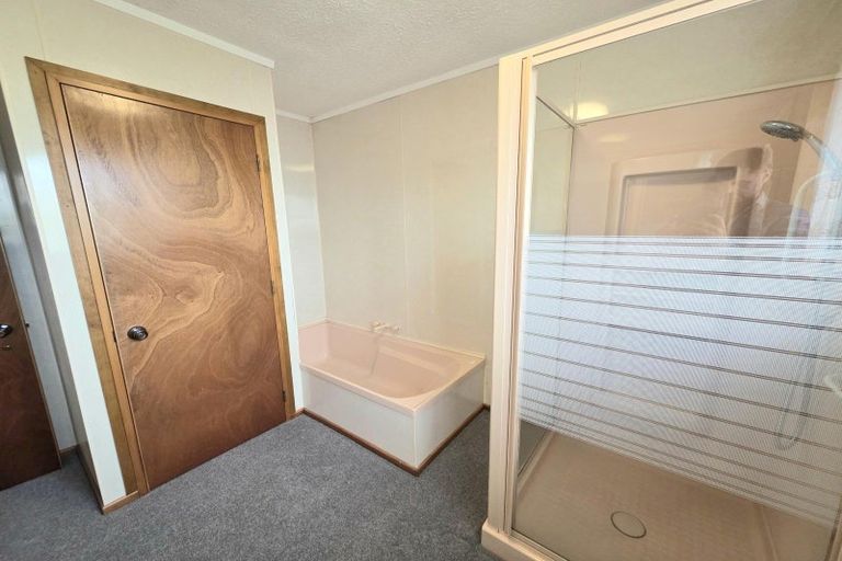 Photo of property in 469b Thames Highway, Oamaru North, Oamaru, 9400