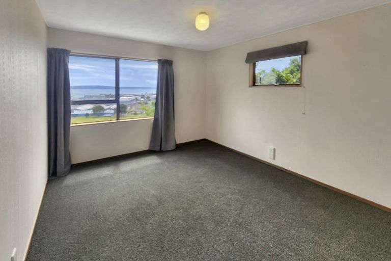 Photo of property in 28 Hospital Terrace, Hospital Hill, Napier, 4110