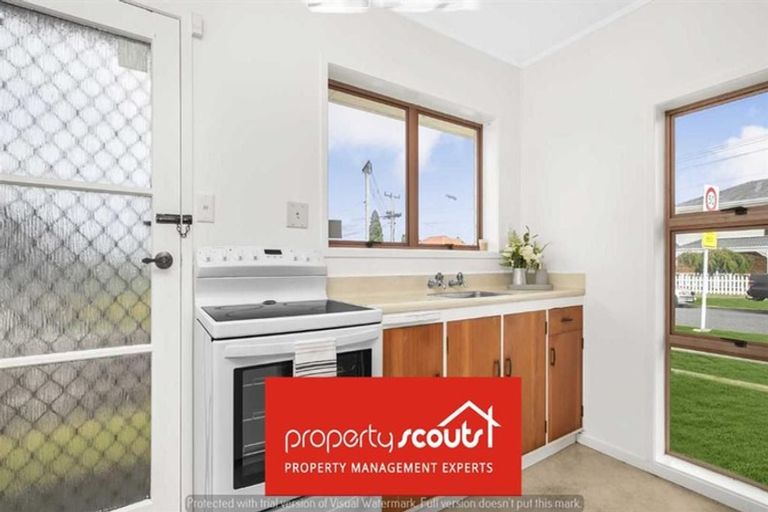 Photo of property in 6/2 Regent Street, Papatoetoe, Auckland, 2025