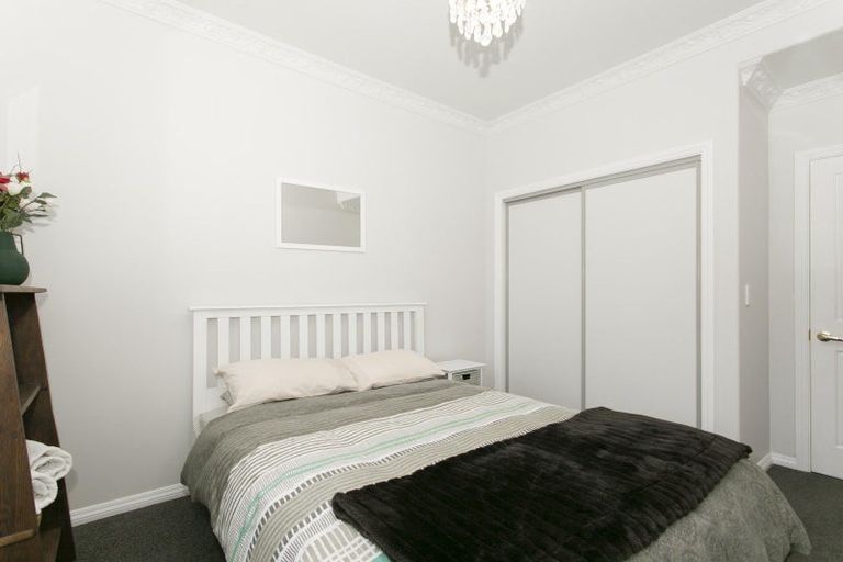 Photo of property in 30 Thomson Street, Tinwald, Ashburton, 7700