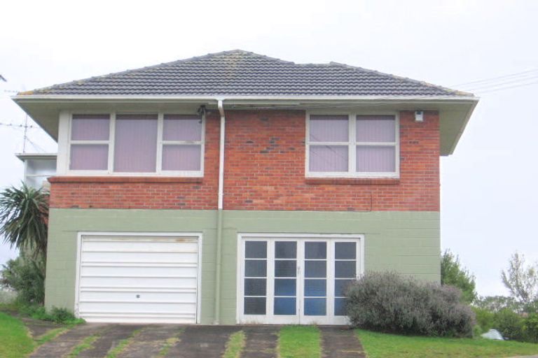 Photo of property in 1/7 Hastings Road, Mairangi Bay, Auckland, 0630