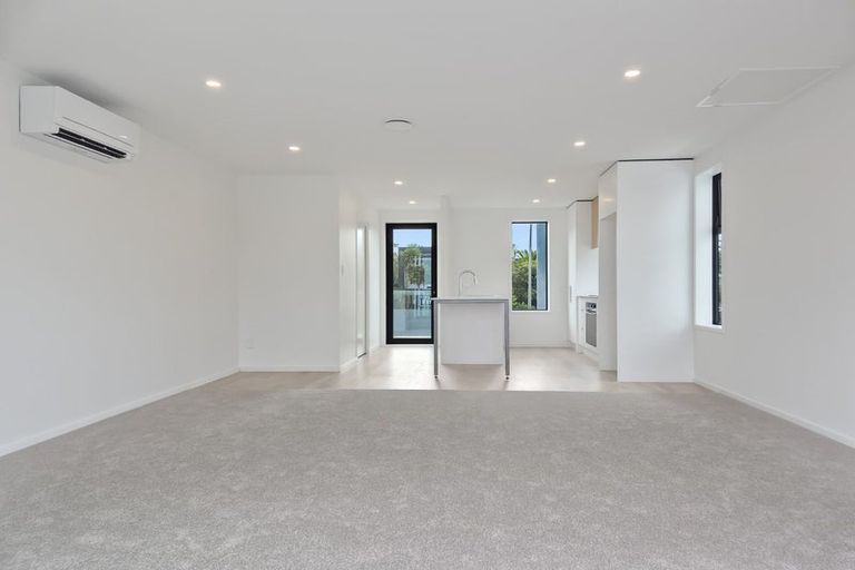 Photo of property in 5/10 Pascoe Avenue, Paremata, Porirua, 5026