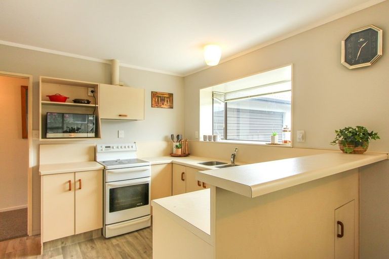 Photo of property in 35b Holland Street, Glenholme, Rotorua, 3010