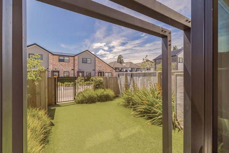 Photo of property in 9/4 Riccarton Road, Riccarton, Christchurch, 8011