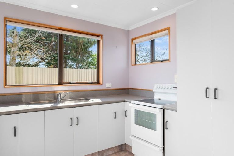 Photo of property in 103b Howick Road, Redwoodtown, Blenheim, 7201