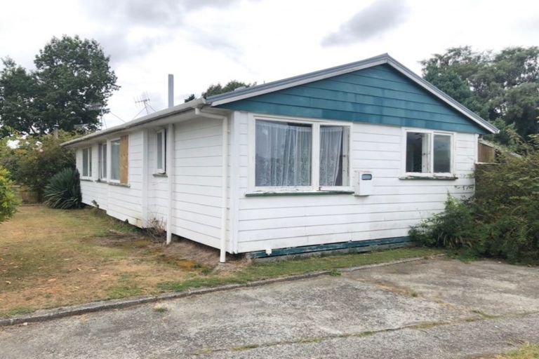 Photo of property in 10 Hingaia Street, Turangi, 3334