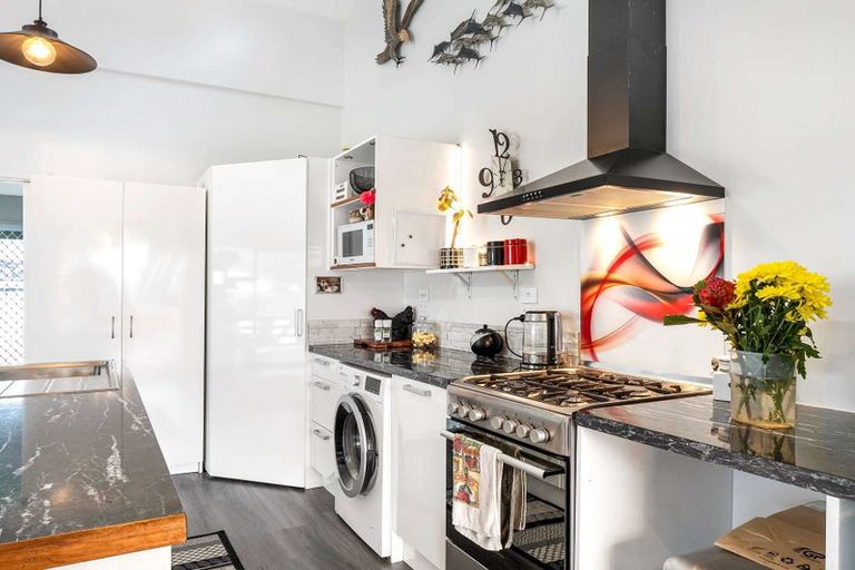 Photo of property in 25 Beattie Road, Kawerau, 3127