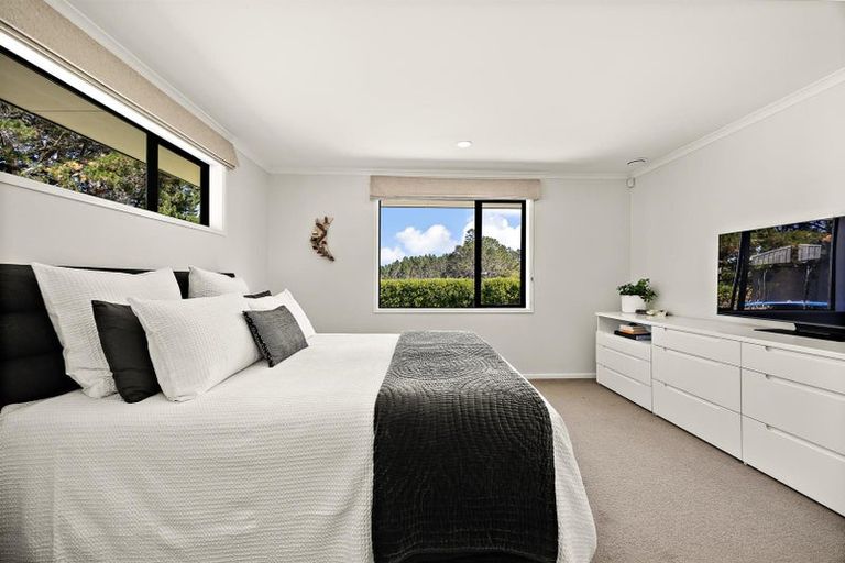 Photo of property in 433a Old North Road, Kumeu, 0892