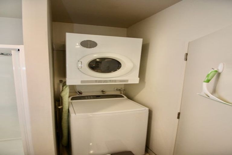 Photo of property in 27/1 Centennial Drive, Whitianga, 3510