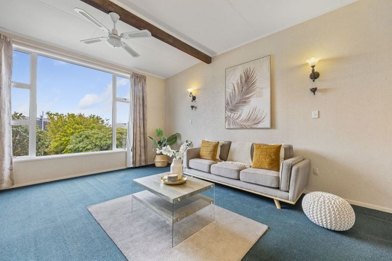 Photo of property in 3 Fox Street, Port Chalmers, 9023