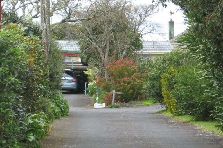 Photo of property in 3a Julian Place, Westown, New Plymouth, 4310