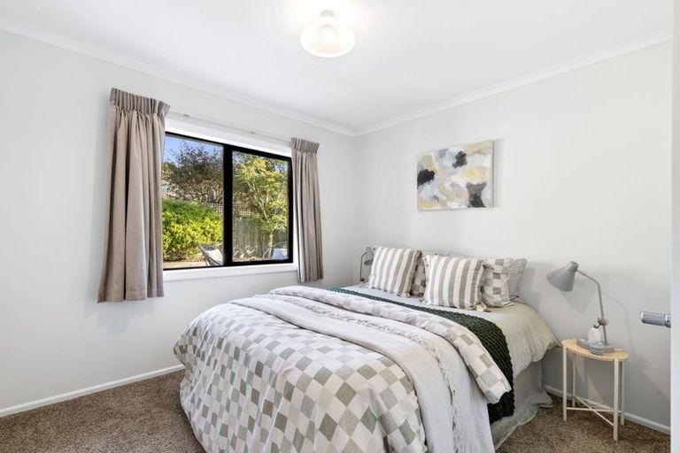 Photo of property in 24 Saddleback Road, Todds Valley, Nelson, 7071