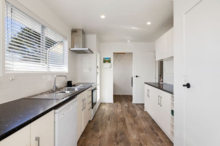 Photo of property in 7 Exeter Street, Glenview, Hamilton, 3206