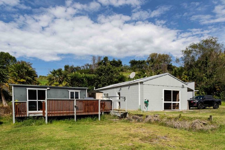 Photo of property in 47a Taniwha Place, Bethlehem, Tauranga, 3176