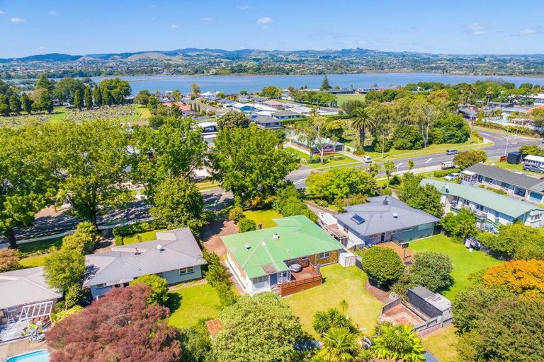 Photo of property in 183 Fraser Street, Tauranga South, Tauranga, 3112