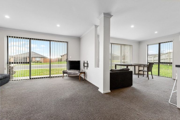 Photo of property in 4 Awanui Avenue, Te Kauwhata, 3710