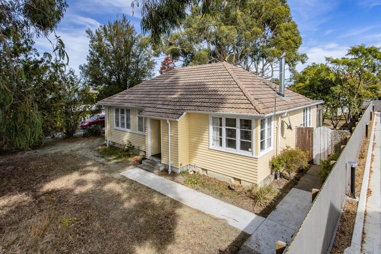 Photo of property in 3 Lindon Street, Rangiora, 7400