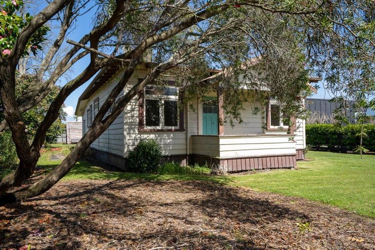 Photo of property in 10 Donald Lane, Cambridge, 3434